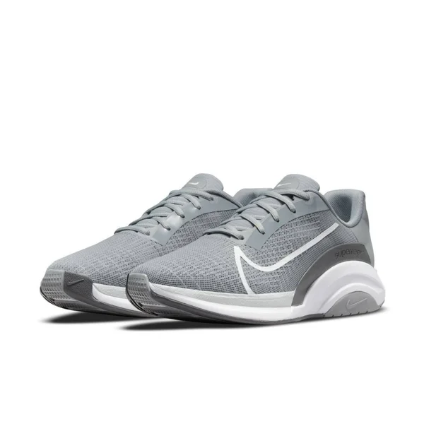 Nike ZoomX SuperRep Surge Men's Endurance Class Shoe
