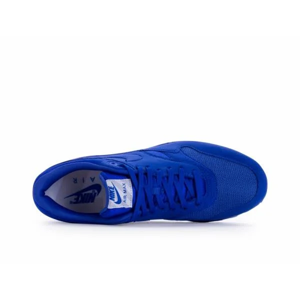 Nike Air Max 1 Premium - Game Royal