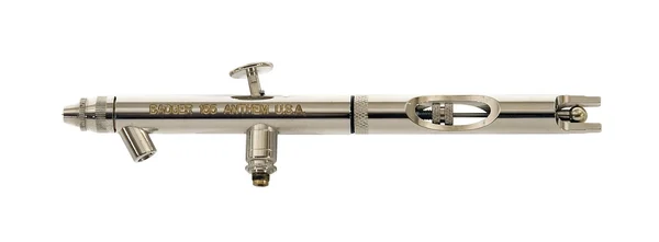 Badger Deluxe Anthem Airbrush Set
