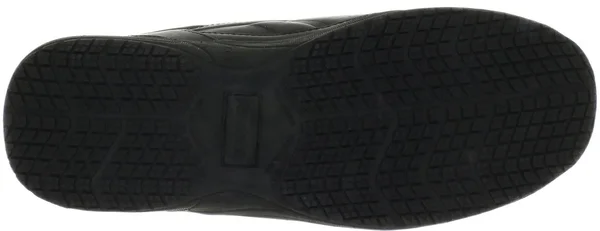 Reebok Work Jorie Men's Composite-Toe Shoes - Black - 10.5 Wide