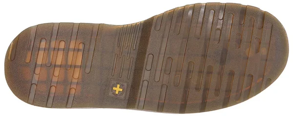 Dr. Martens Men's Boyle Slip-On Shoes - Black, 12