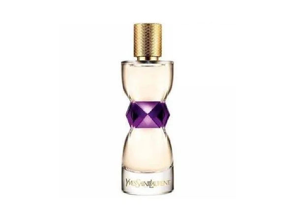 Yves Saint Laurent Forever Light Creator Serum, 1.6 Ounce
