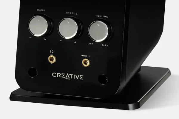 Creative GigaWorks T40 Series II