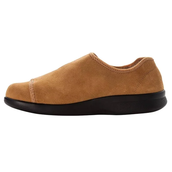 Propet Coleman 14 Men's Black