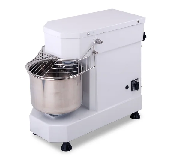 Hakka Commercial Dough Mixers 5 Quart Stainless Steel Spiral Mixer (DN5)