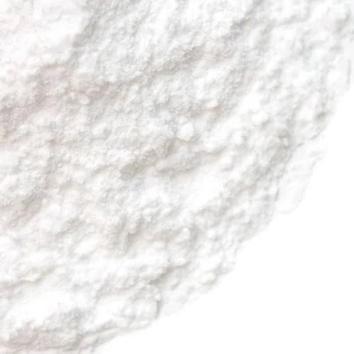 Cream of Tartar, Size: 25 lbs