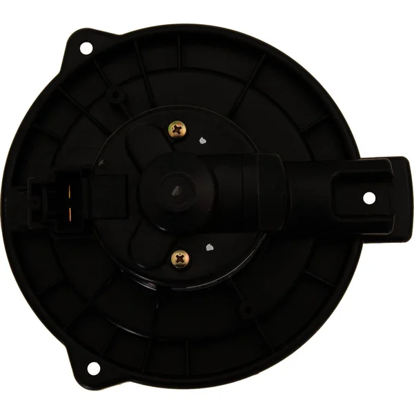 VDO PM9360 HVAC Blower Motor