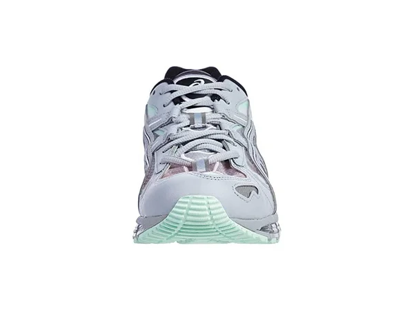 Asics Men's Gel-Kayano 5 360 Running Shoes