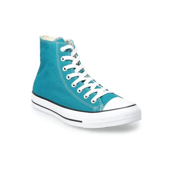 Converse Color Chuck Taylor All Star 170463MP - 5.0 - Blue