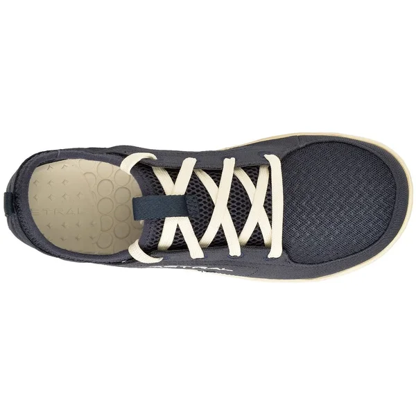 Astral - Women's Loyak Water Shoe 10 - Turquoise/Gray
