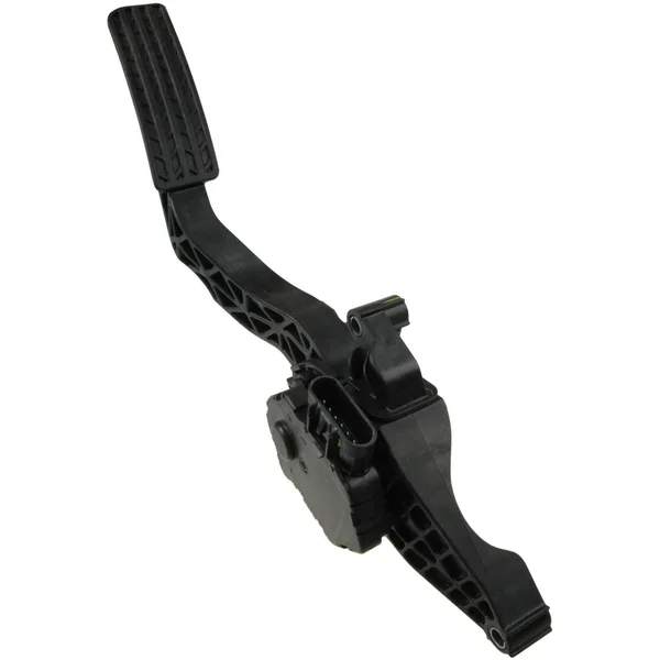 Duralast SU15139 Accelerator Pedal Sensor
