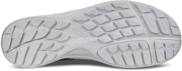 Ecco Terracruise LT Mens Outdoor Shoes