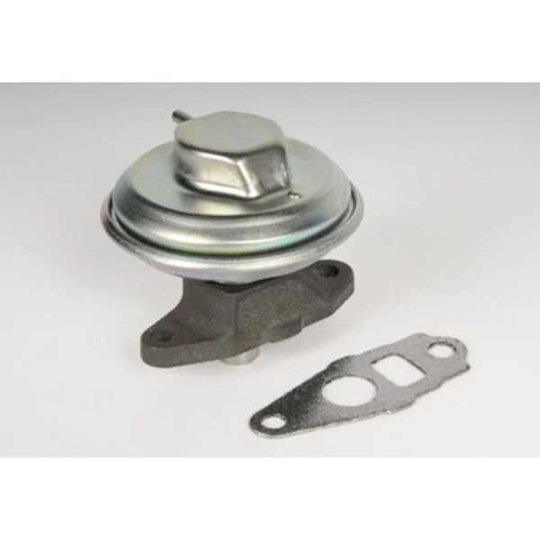 ACDelco 214-5366 EGR Valve