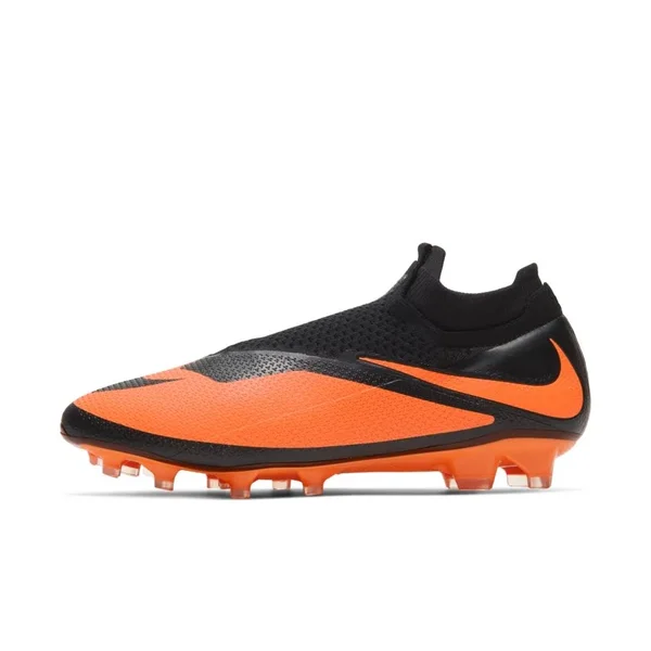 Nike Phantom Vision 2 Elite DF FG