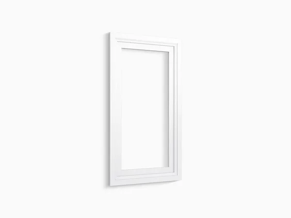 Kohler Claret Suede Damask Medicine Cabinet Surround, 15x22 Wide