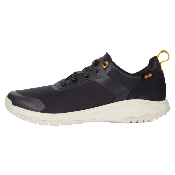 Teva Women's Gateway Low - Black - 10