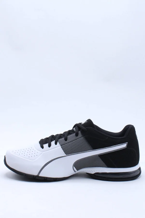 Puma Cell Surin 2 Matte Men's Running Shoe
