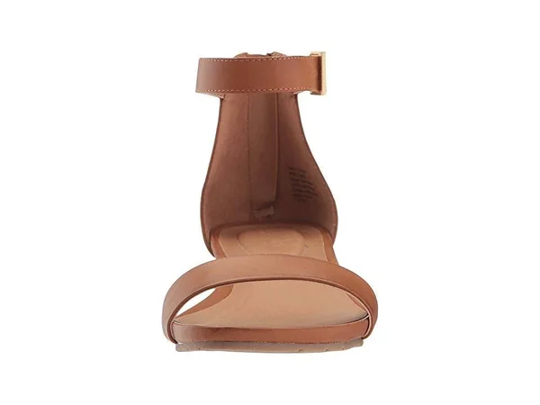 Women's Kenneth Cole Reaction Great Viber Wedge Sandal, Beige