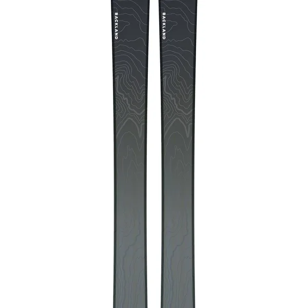 Atomic Backland 85 Alpine Touring Ski (2022) 165