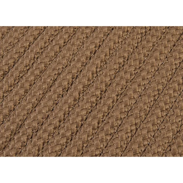 Colonial Mills H286r024x036s Simply Home Solid Cashew 2 ft x 3 ft Rug