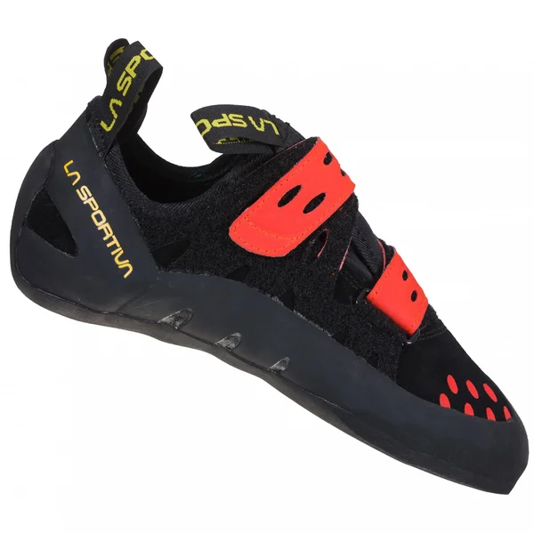 La Sportiva Tarantula EU 46 1/2