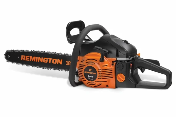 Remington Rm4218 Rebel 42cc 18-inch GAS Chainsaw