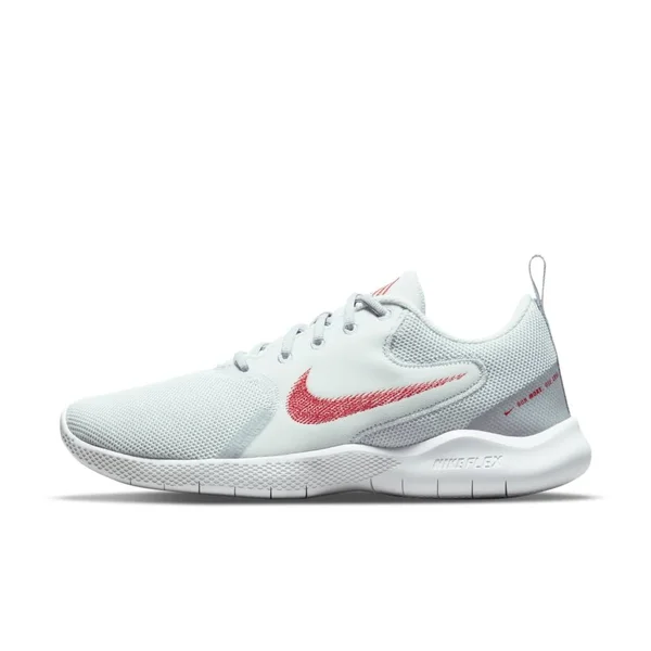 Nike Men's Flex Experience Run 10 Running Shoes, Gray