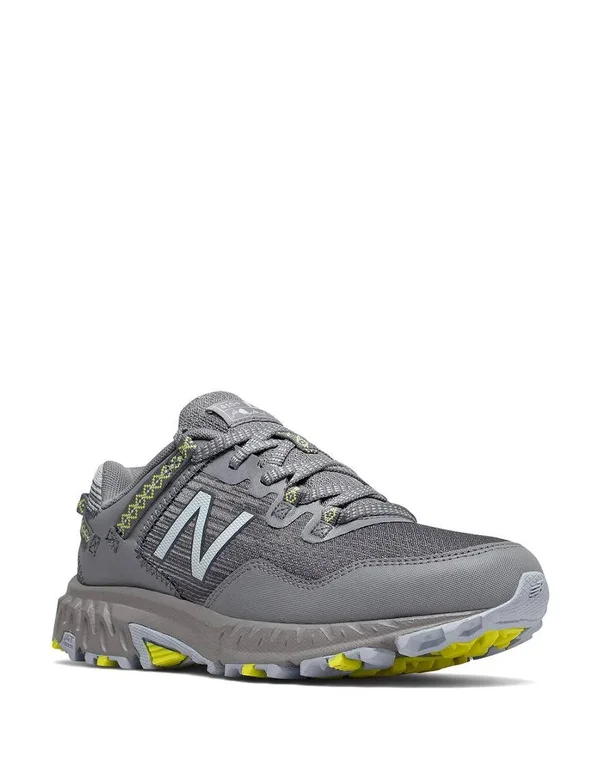 New Balance Women's 410v6 Trail Running Shoe