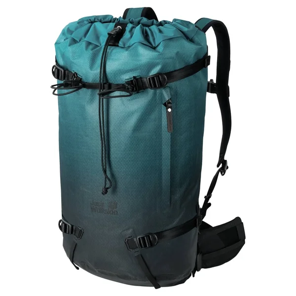 Jack Wolfskin Aurora 28 Pack
