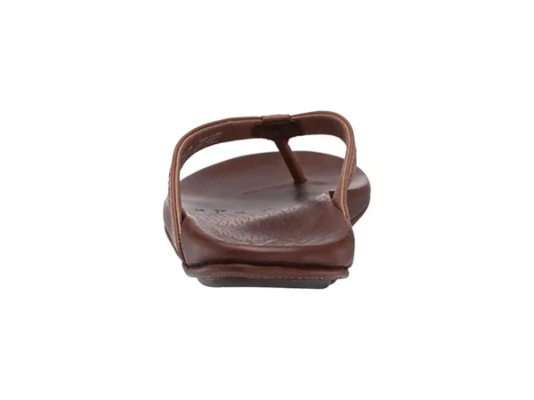 Olukai -HONOLI&I - M - Toffee/Toffee - 8