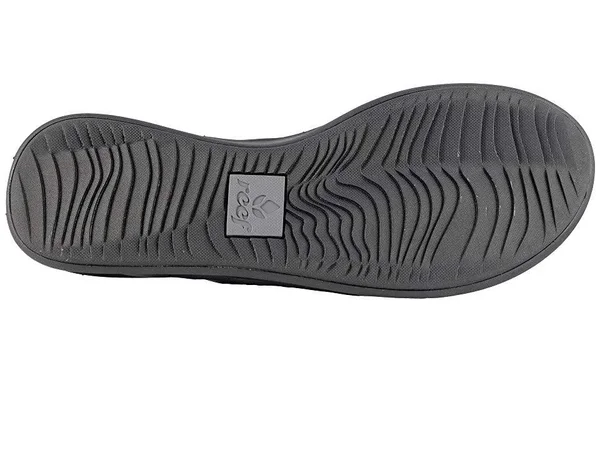 Women's Reef Rover Catch Sandal - Pewter, 8