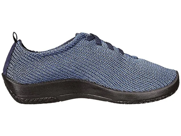 Arcopedico LS Denim, 36