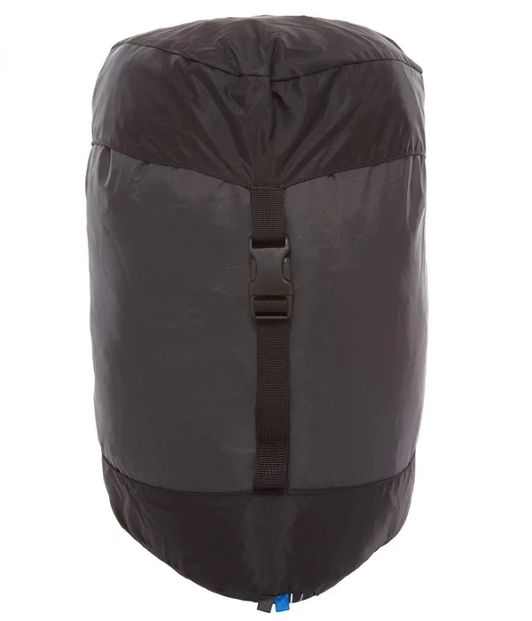 The North Face Inferno -0F - Sleeping Bag