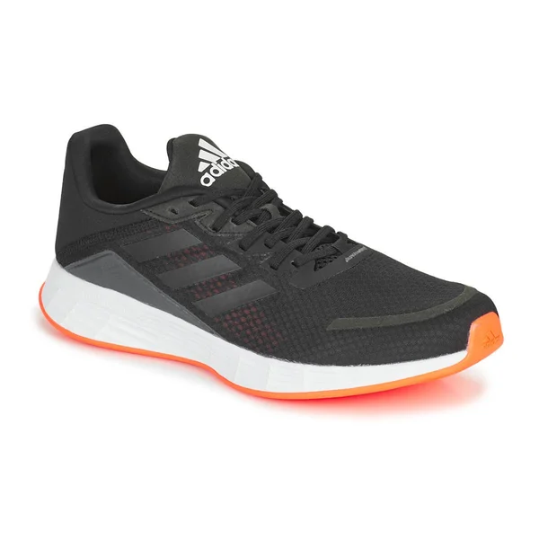 Adidas Duramo SL 11.5