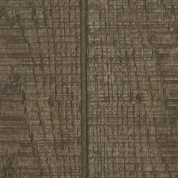 Warner Textures Texture Espresso Timber Wallpaper