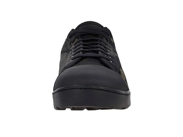 Altama Urban Assault - Low