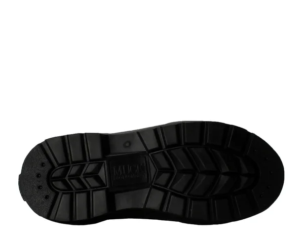 Muck Chore Hi Boot - 5 - Black