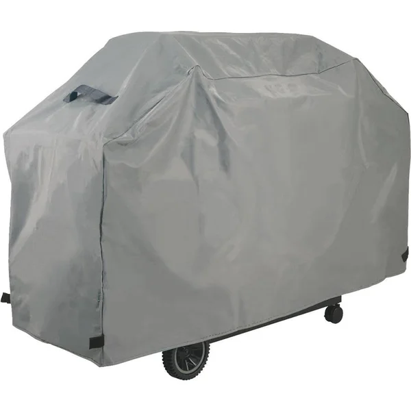 GrillPro Premium Grill Cover - 50557