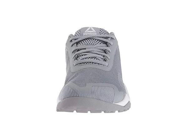 Reebok Women's Ros Workout TR 2-0 Cross-Trainer Shoe