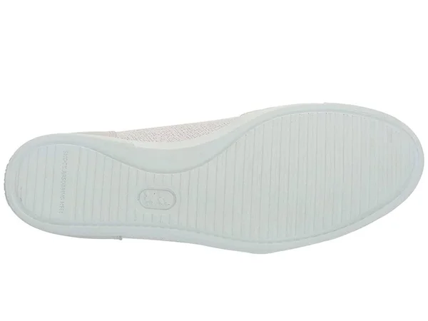 Women's Munro Gabbie Sneaker - Size 5 M - White