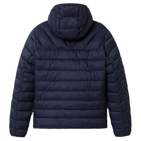 Napapijri Ala Jacket M