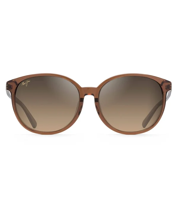 Maui Jim Water Lily - Blue - Sunglasses