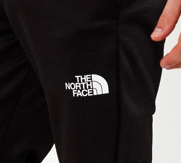 The North Face Mountain Athletics Tape Jogger - Black - Size S