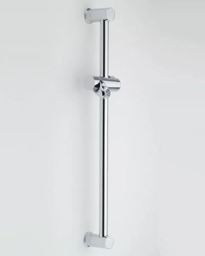 Jaclo 8636-SN Contemporary 36x22 Wall Bar