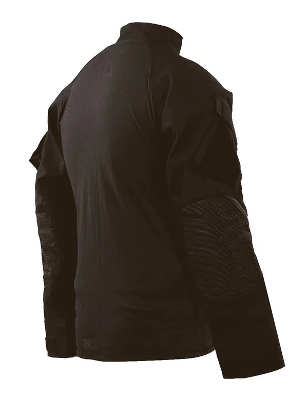 Tru-Spec Xtreme Combat Shirt
