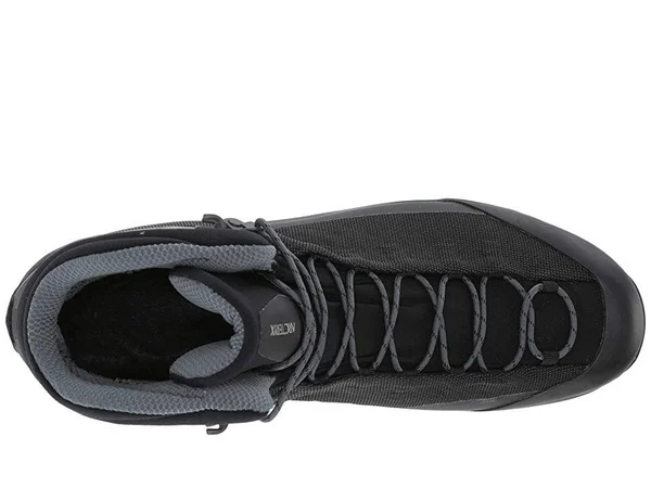 Arc&teryx Acrux TR GTX Men's