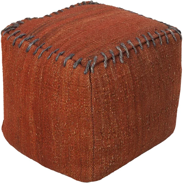 Pouf, Surya