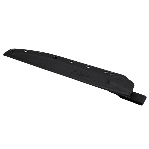 Cuda Non-Stick Professional Serrated Knife - 9x22
