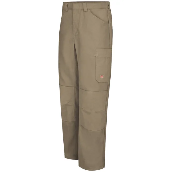 Red Kap Men's Performance Shop Pant - PT2A