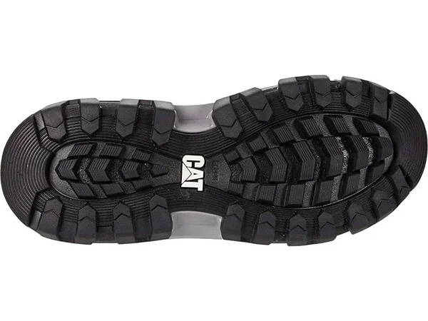 Caterpillar Casual Raider Sport